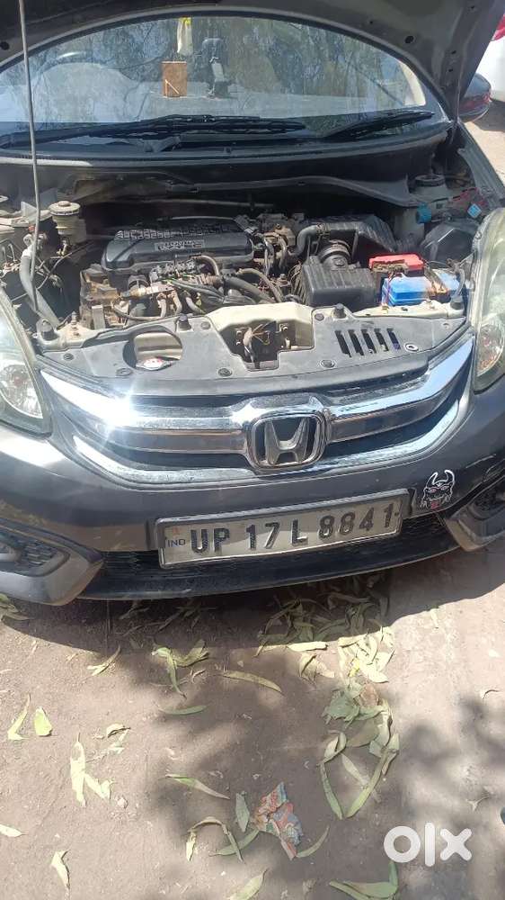 Model 2016 H Chali H 83000