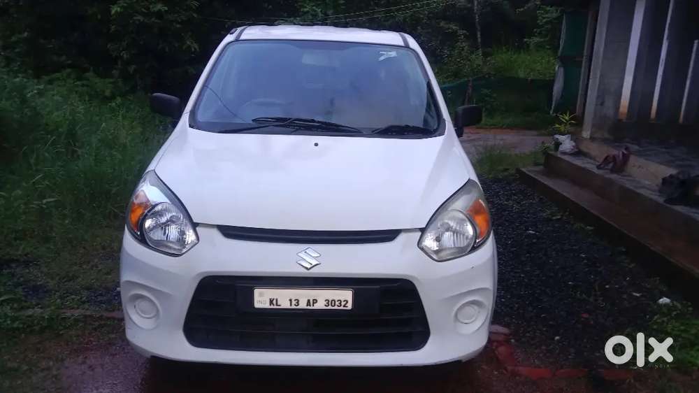 4new Tayr New Insurance
New Battery