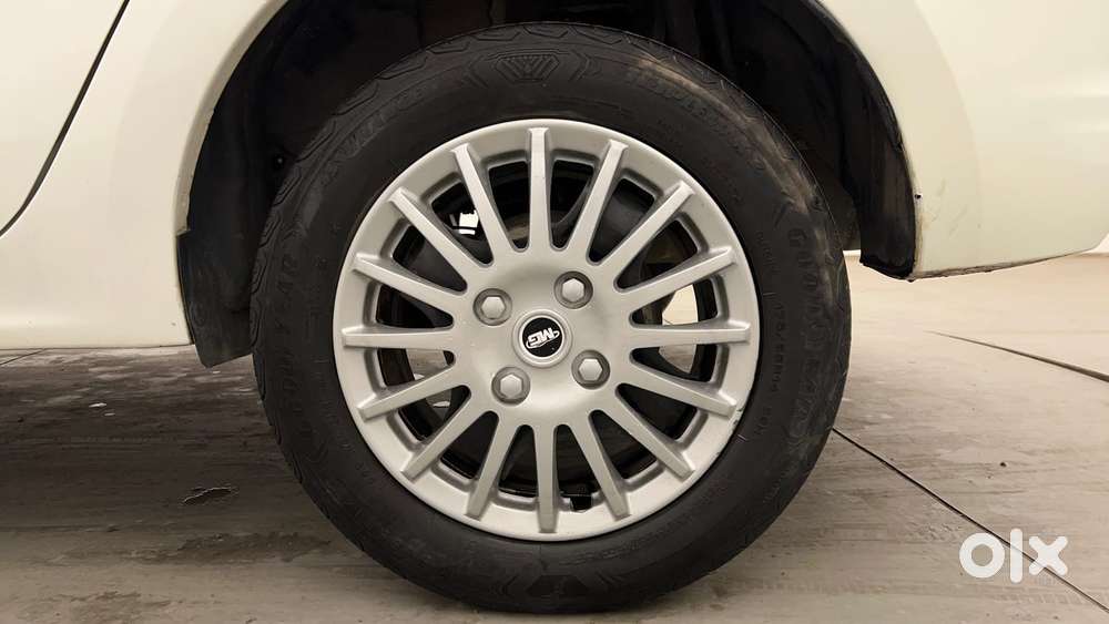 Tata Tigor 1.2 Revotron Xz Plus Cng, 2022, Cng & Hybrids