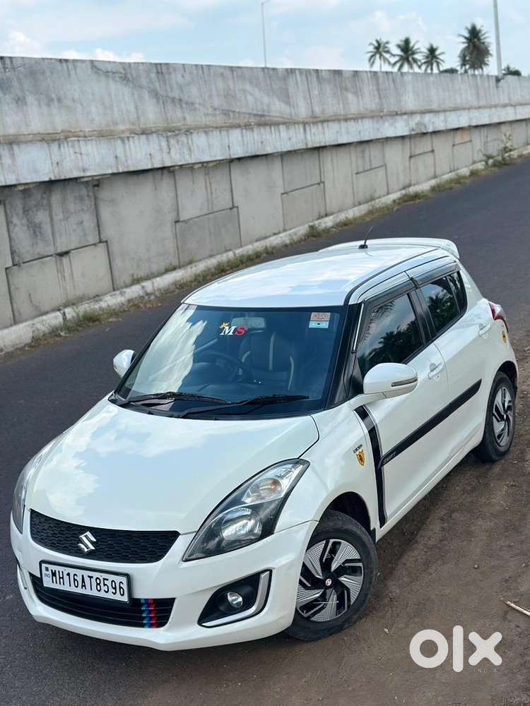 Maruti Suzuki Diesel 2014
