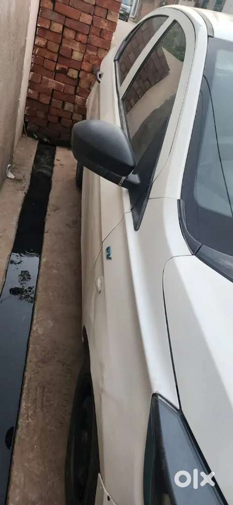 2021 Tata Tigor Ev Xm Plus Automatic