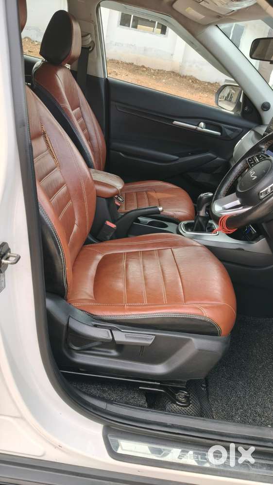 Kia Seltos Hte D, 2022, Diesel