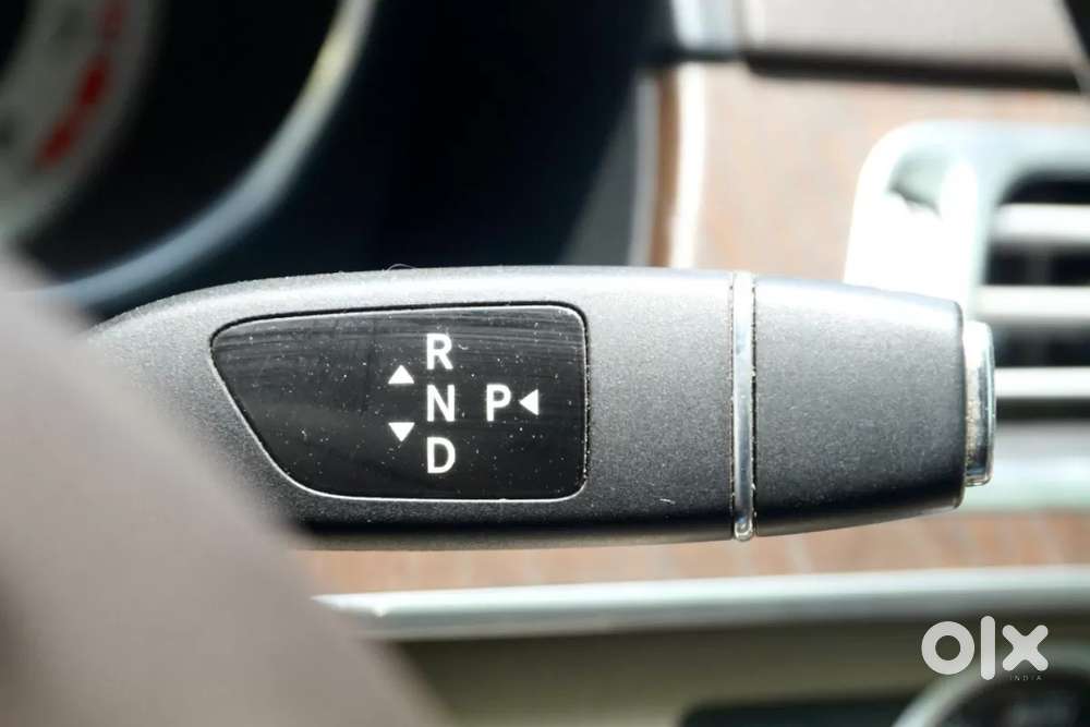 Mercedes-benz E-class E200 Cgi Blue Efficiency, 2014, Petrol