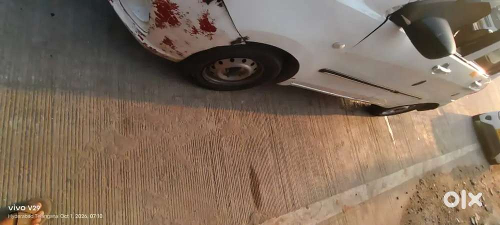Maruti Suzuki Celerio 2019