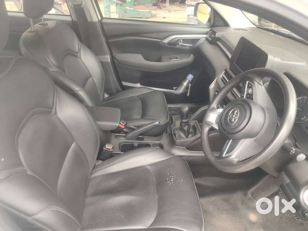 Urgent Sale. Good Car