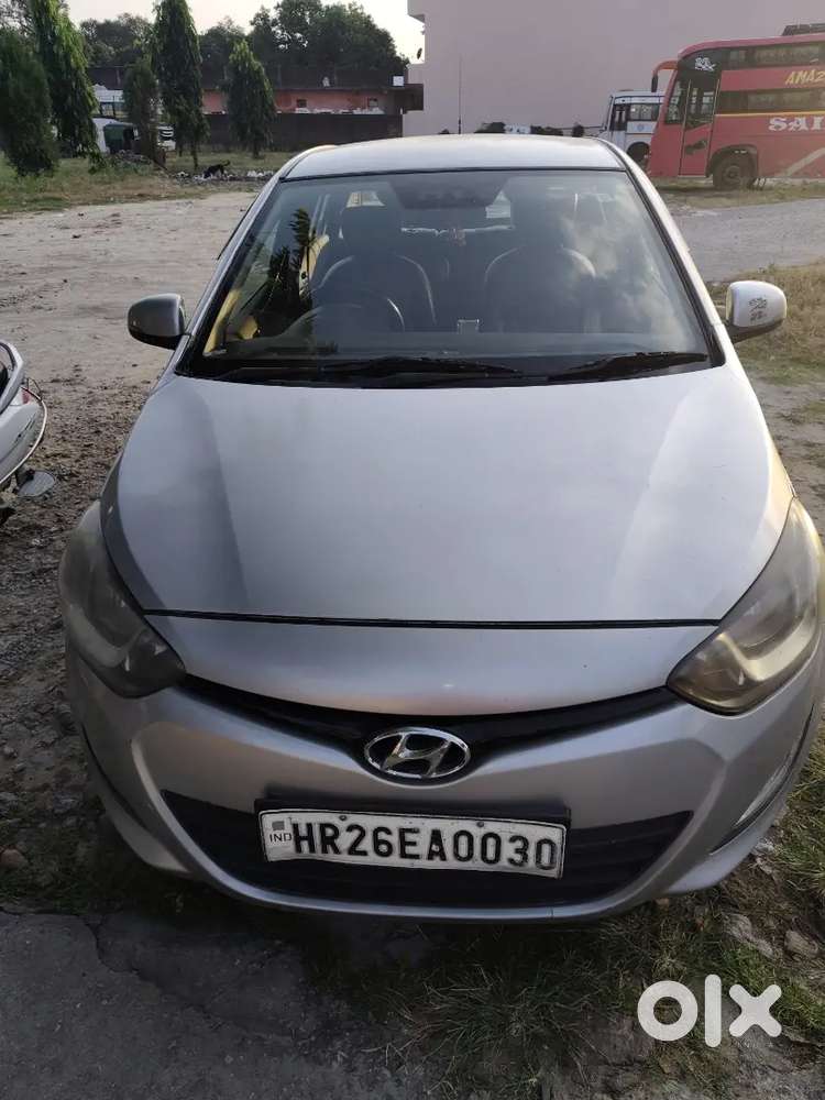 Top Model, Good Condition