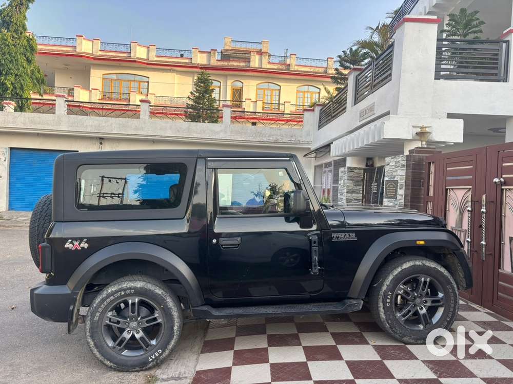 Mahindra Diesel Car 2024