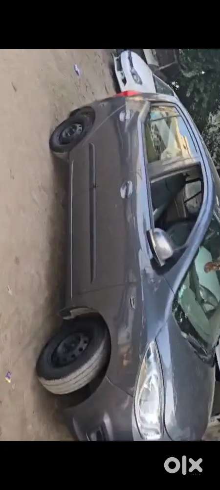 Hyundai I10 2013 Petrol Well Maintained