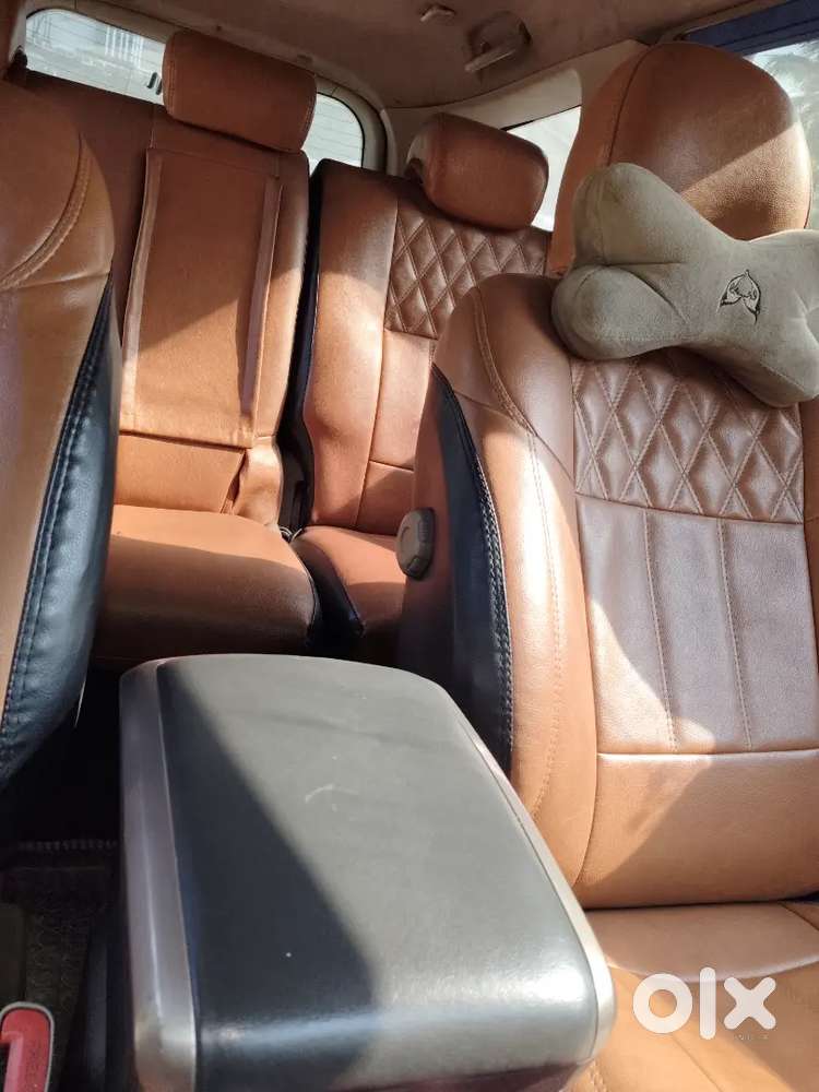 Urgent Seel Need Money