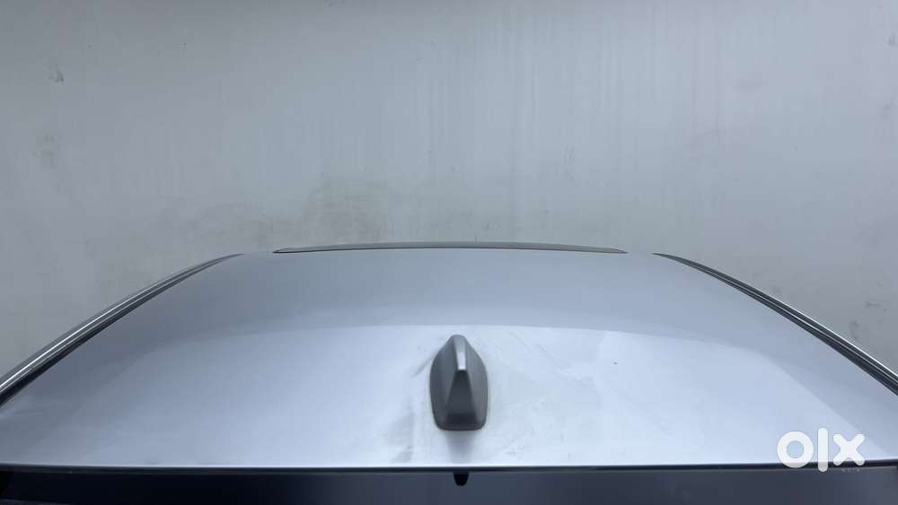 Honda City I Dtec Vx, 2016, Petrol
