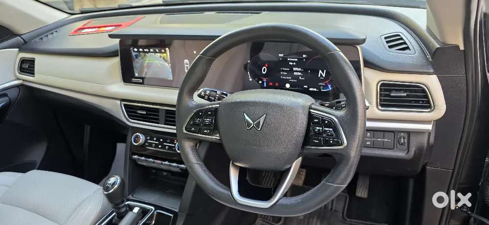 Superb Power And Milage. Good Condition