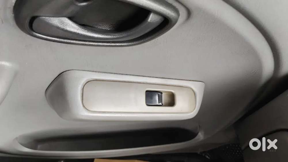 Maruti Suzuki Alto 2013