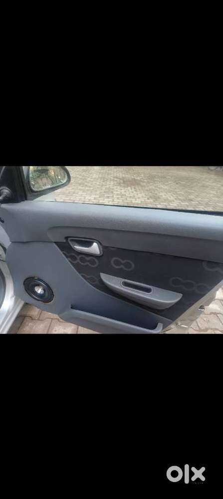Maruti Suzuki Alto 800 Lxi, 2013, Petrol