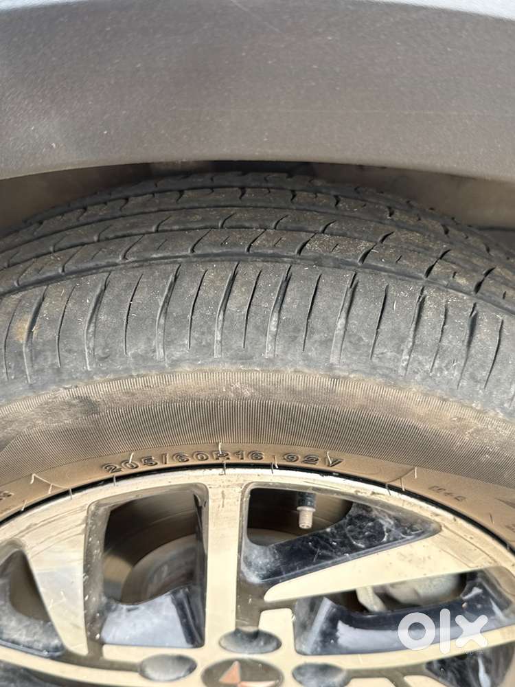 Mahindra Xuv400 Ev 2024