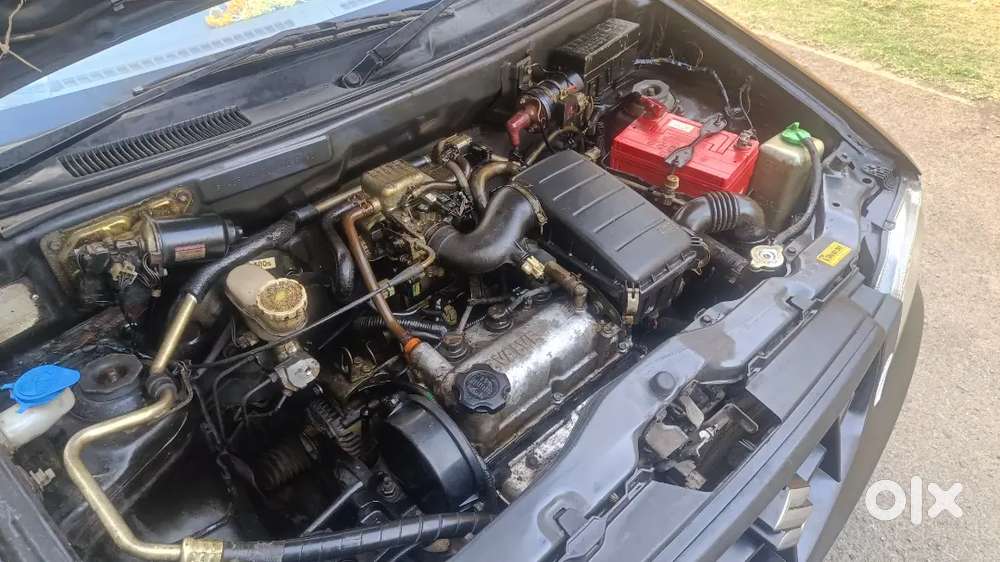 Maruti Suzuki Alto Green Tax Pay 2028 Dec,
