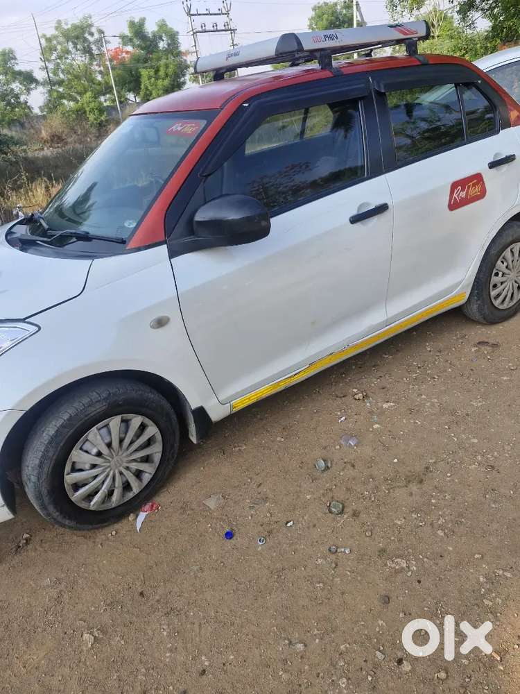 Maruti Suzuki Swift 2022