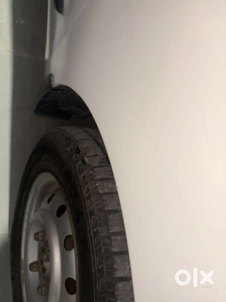 Maruti Suzuki Wagon R 2015 Lxi