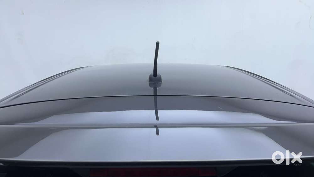 Maruti Suzuki Baleno 1.2 Zeta, 2018, Petrol