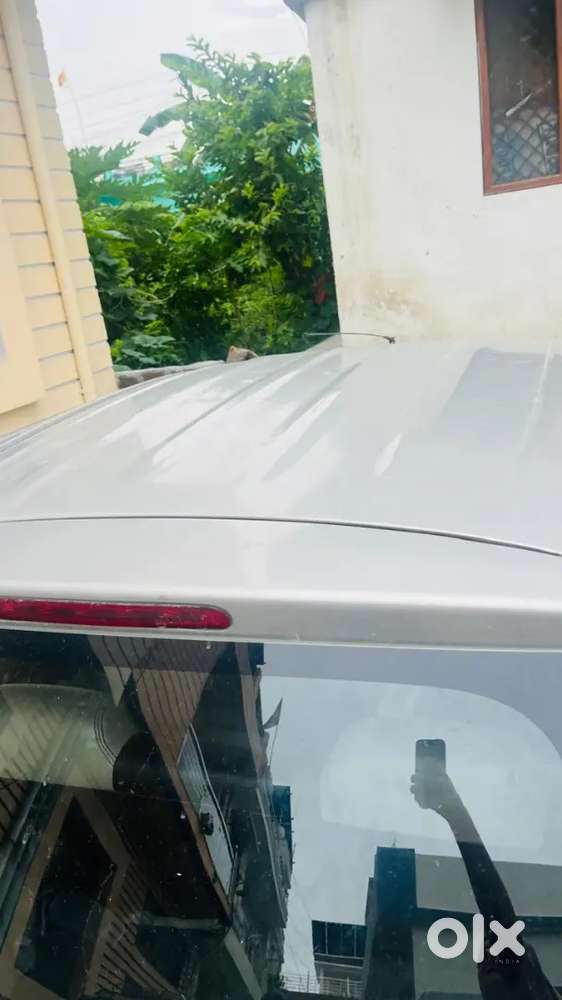 Maruti Suzuki Celerio 2015 Car