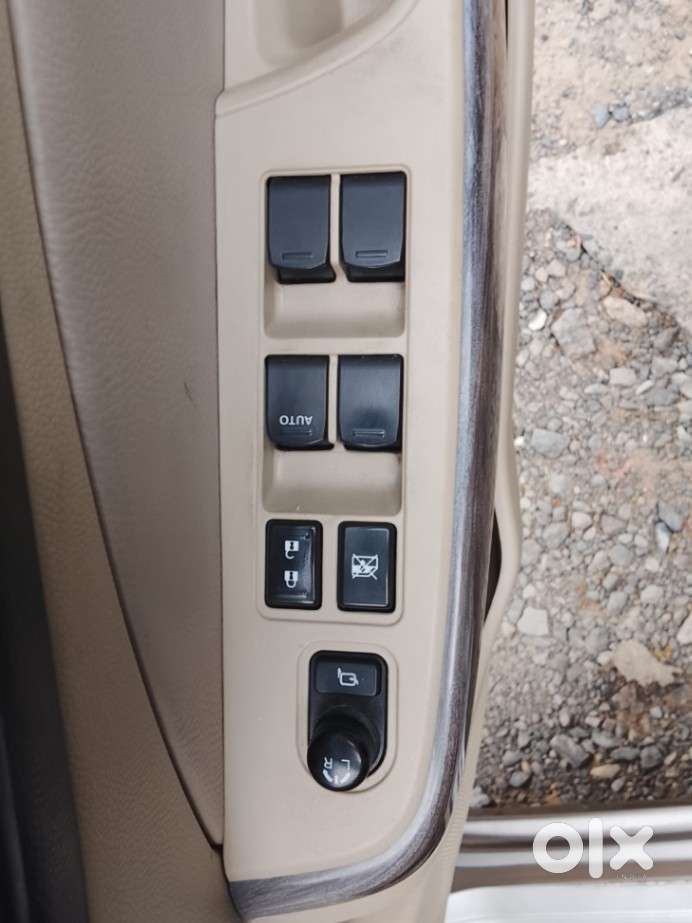 Maruti Suzuki Dzire Zxi Plus Ags, 2022, Petrol