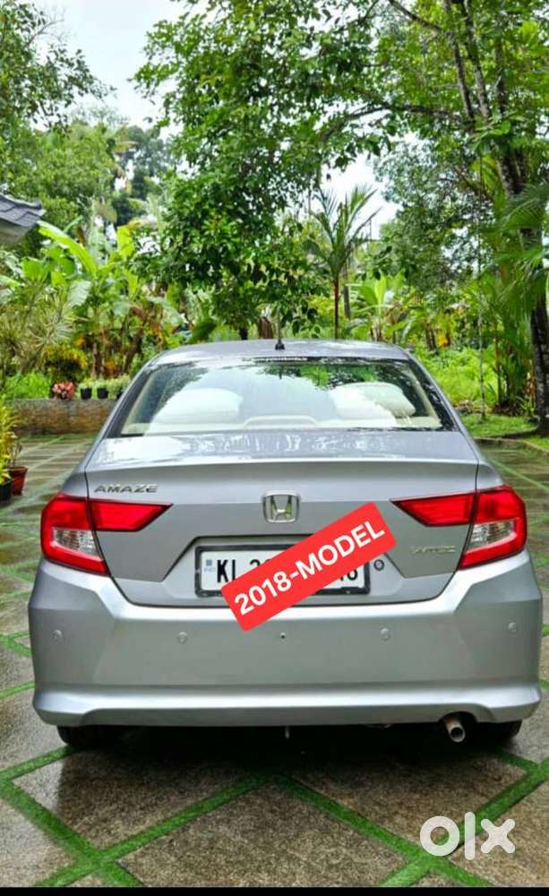 Tata Punch Creative Amt, 2023