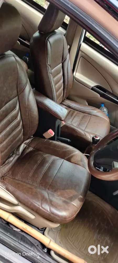 Toyota Etios 2019 Cng & Hybrids 100000 Km Driven