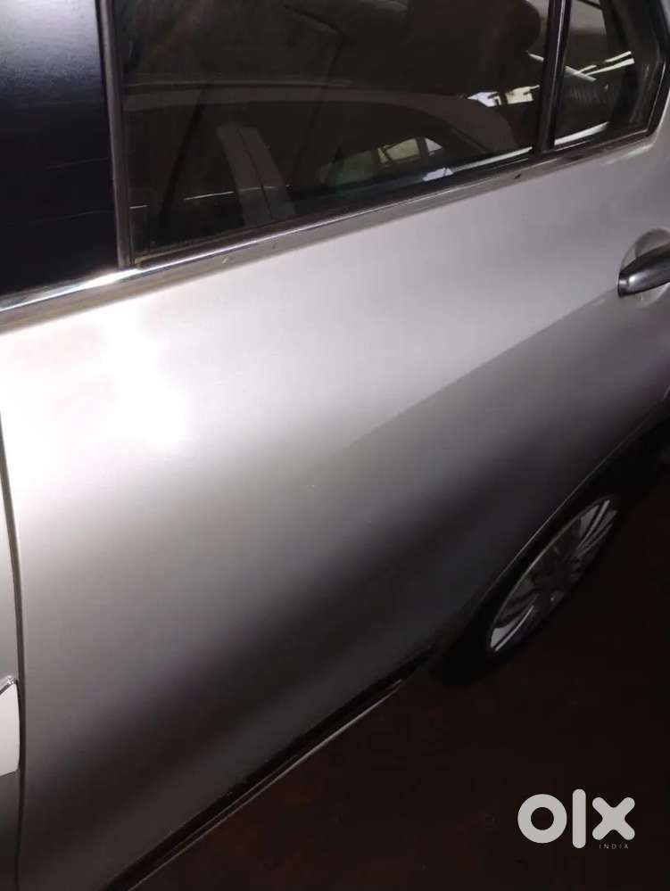 Maruti Suzuki Dzire 2018 Petrol 38000 Km Driven