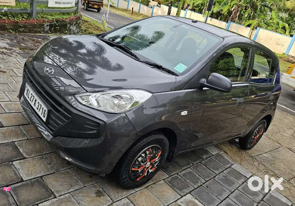 High Quality , Showroom Service