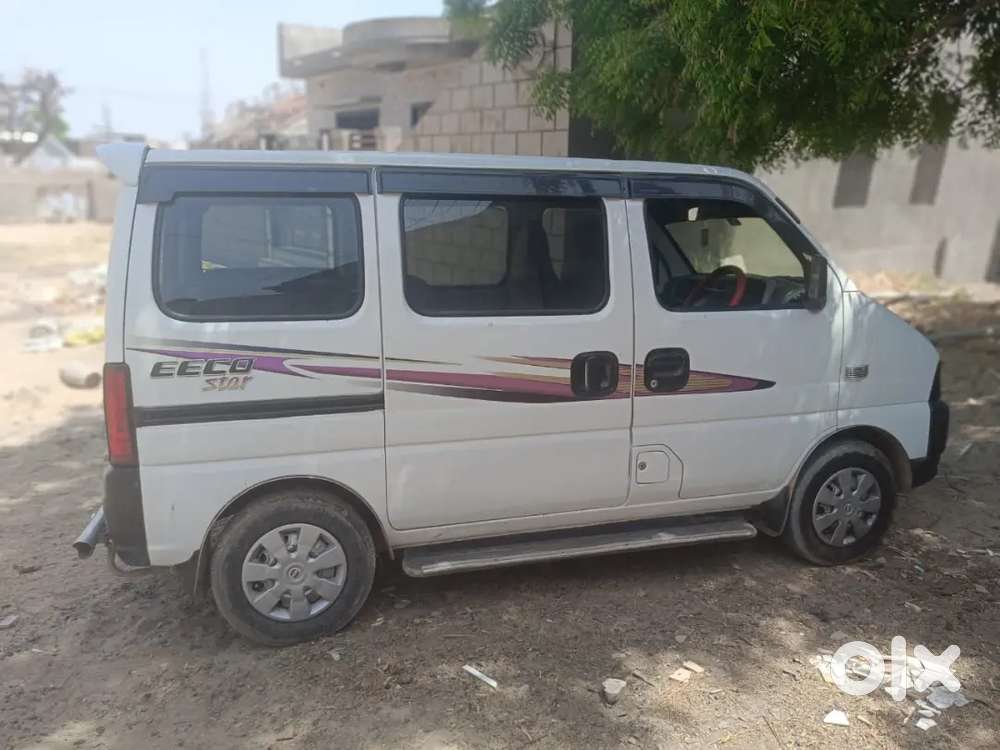 Condition Are Good And Maintend Car
