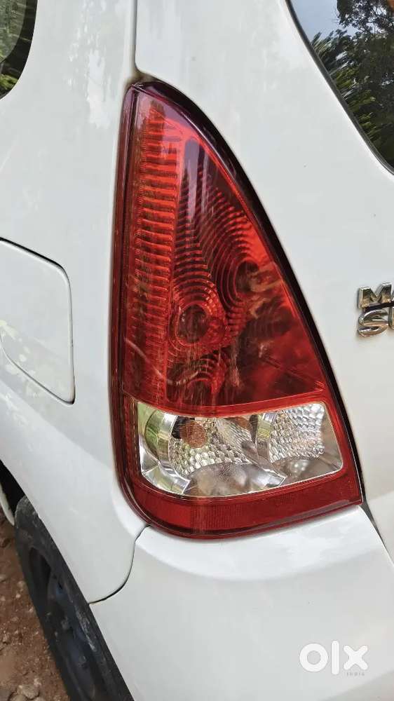 Neat &clean(zen Estilo)