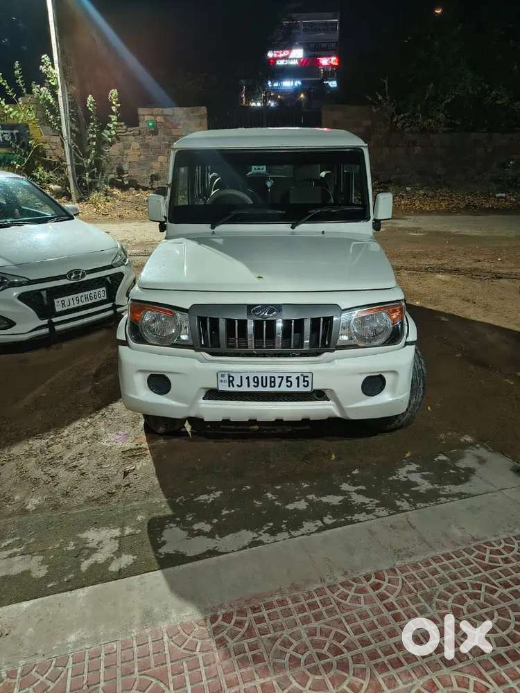 1st Owner 4power Window Ac