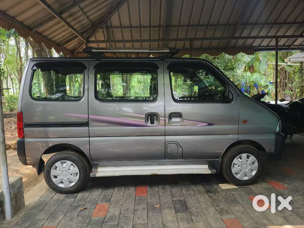 Eeco 2015 For Sale