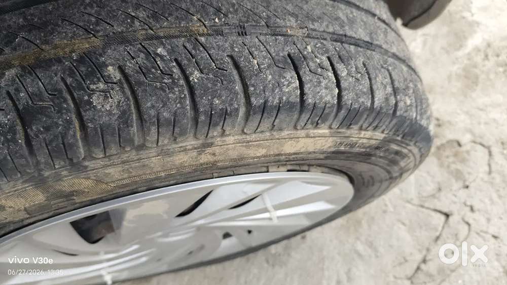 Maruti Suzuki Ertiga 2019 Lxi Shvs