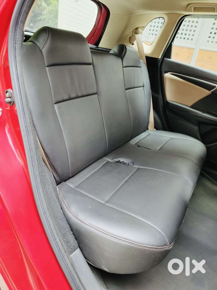 Honda Jazz 1.2 Zx I-vtec, 2021, Petrol