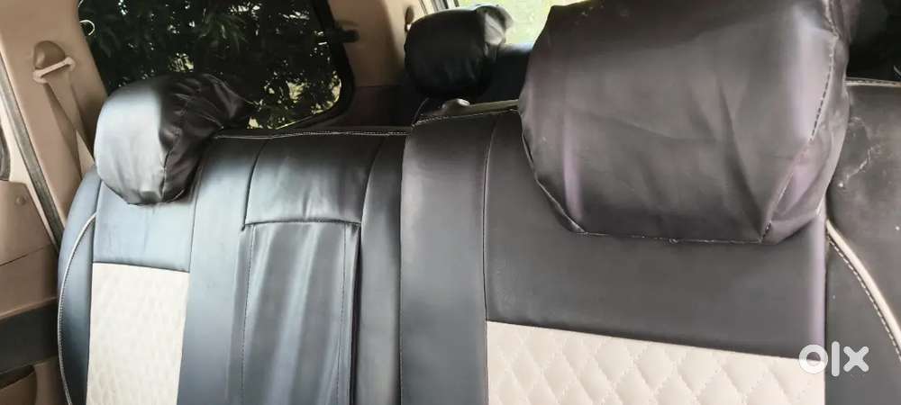 Mahindra Xylo 2012 Diesel Good Condition