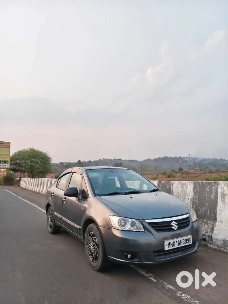 2030 Tak Vaild H Fresh Condition Just Take And Drive