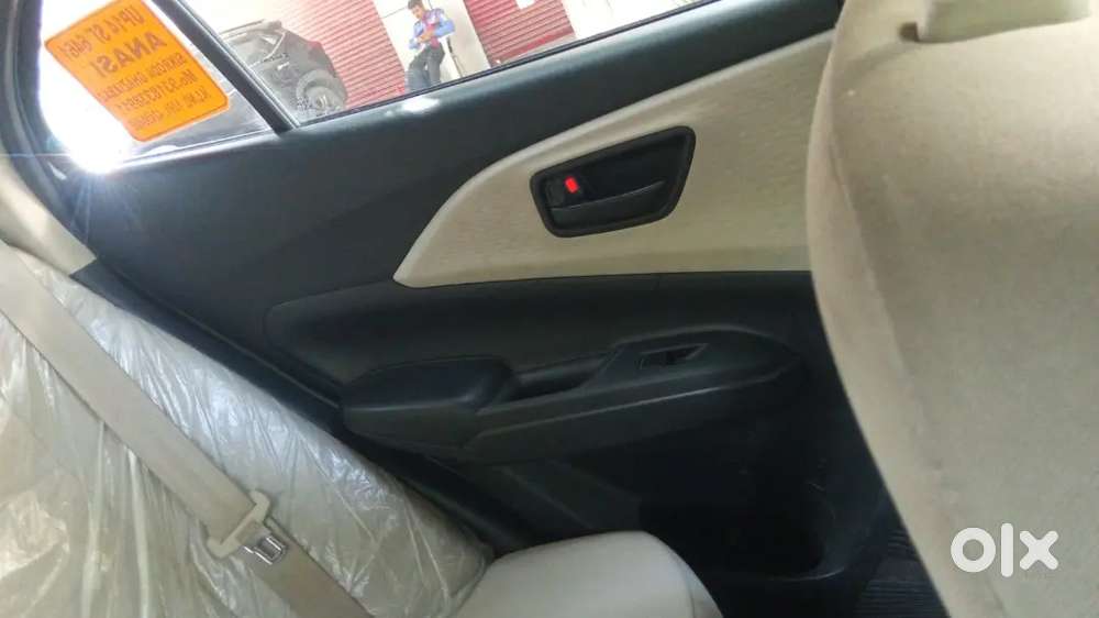 Maruti Dzire 1.2 Tour 2026