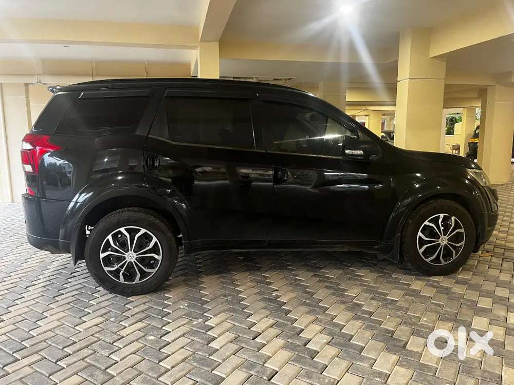 Family Car At Affordable Price