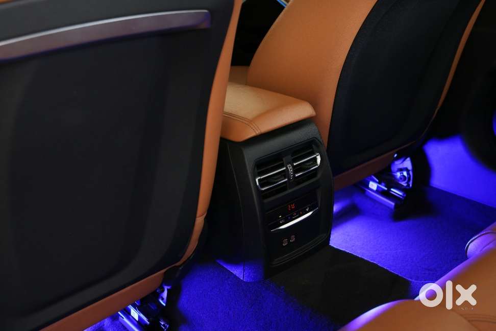 Bmw 3 Series Gran Limousine 330li M Sport, 2024, Petrol