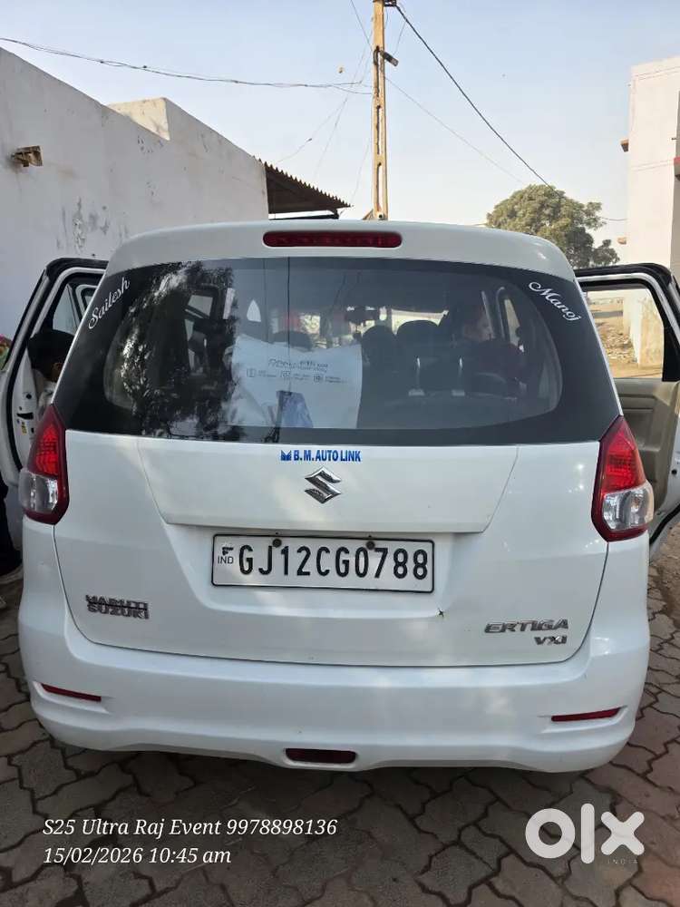 Full Original Condition