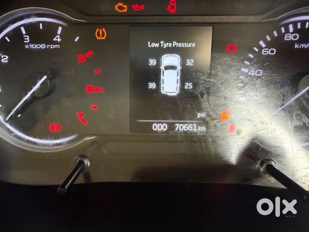 Mahindra Bolero Neo 2024
