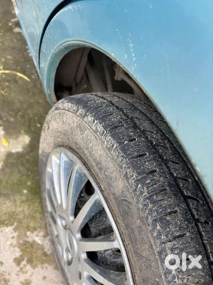 Good Condition All Documents Update