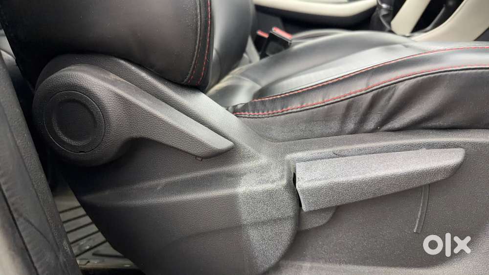 Mg Astor 1.5 Style, 2023, Petrol