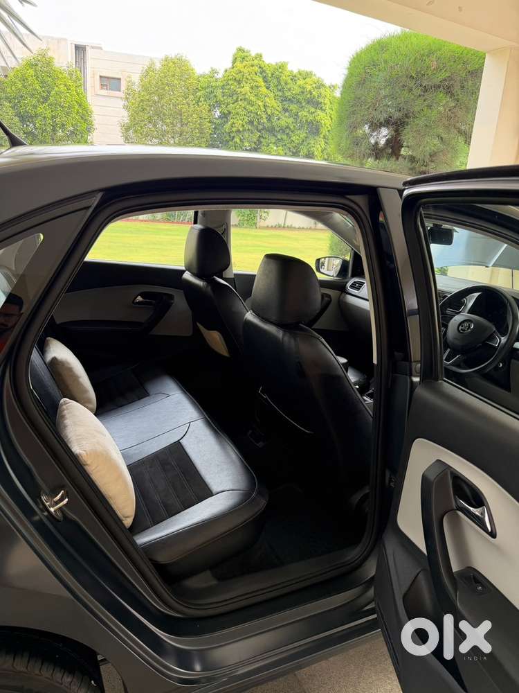 Skoda Rapid 1.0 Matte 2022