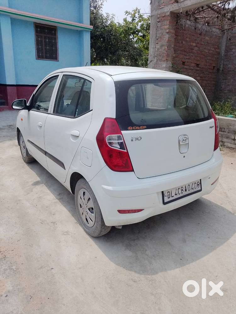 Sell My Car Urgent