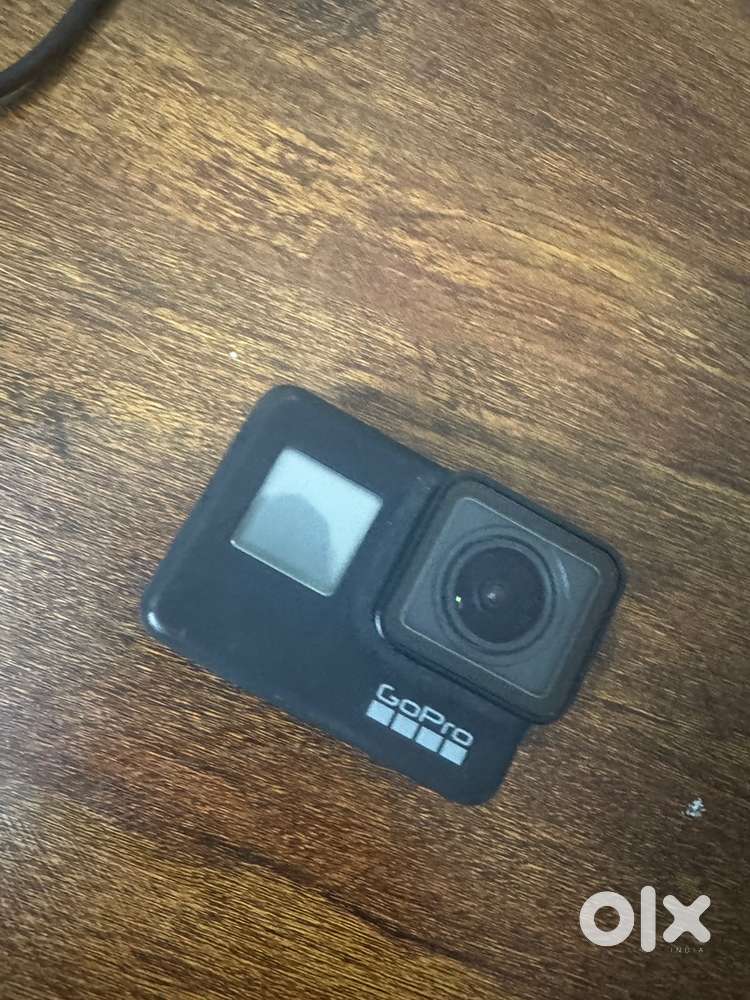 Go Pro Buy Second Hand Gopro Gopro Camera Gopro Second Hand Gopro