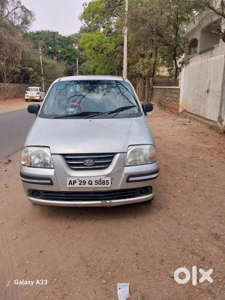 Good Condition,rc Walid.