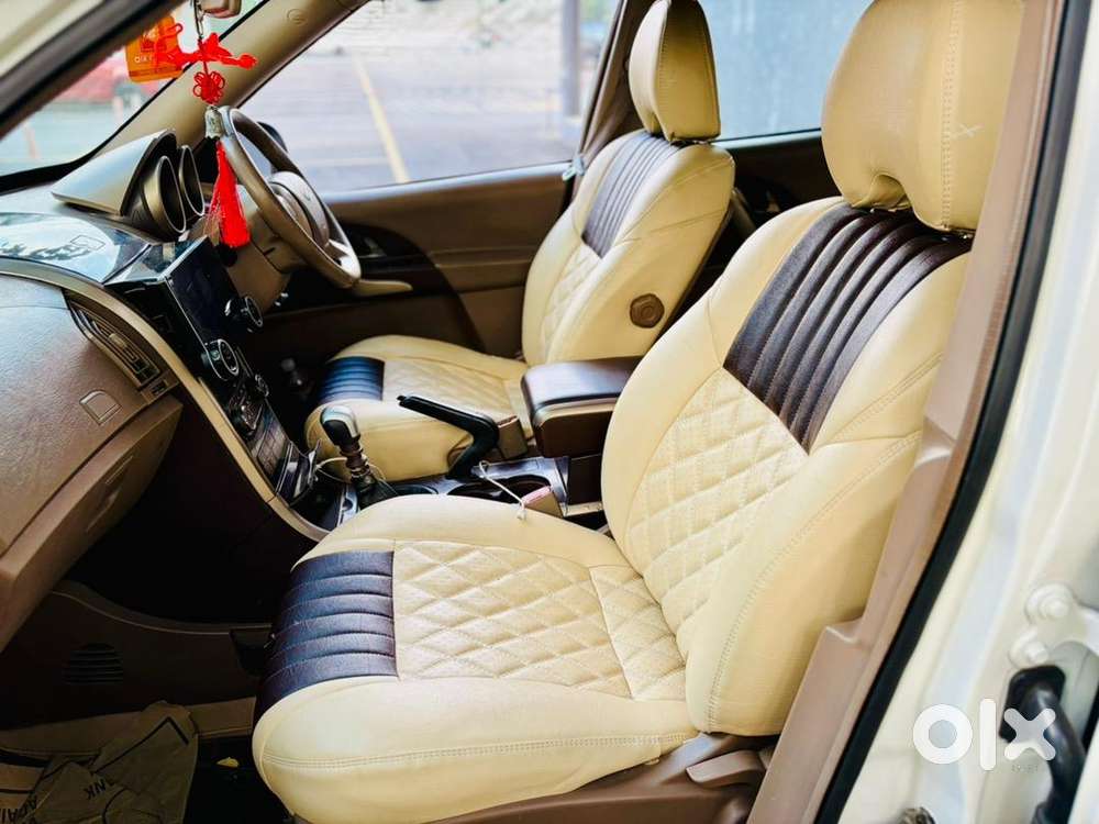 Mahindra Diesel Manual 2012
