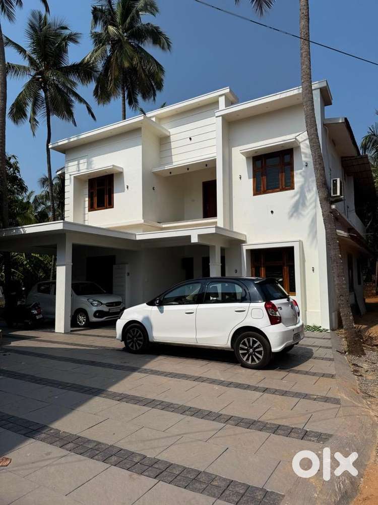Toyota Etios Liva 2019 Petrol Well Maintained