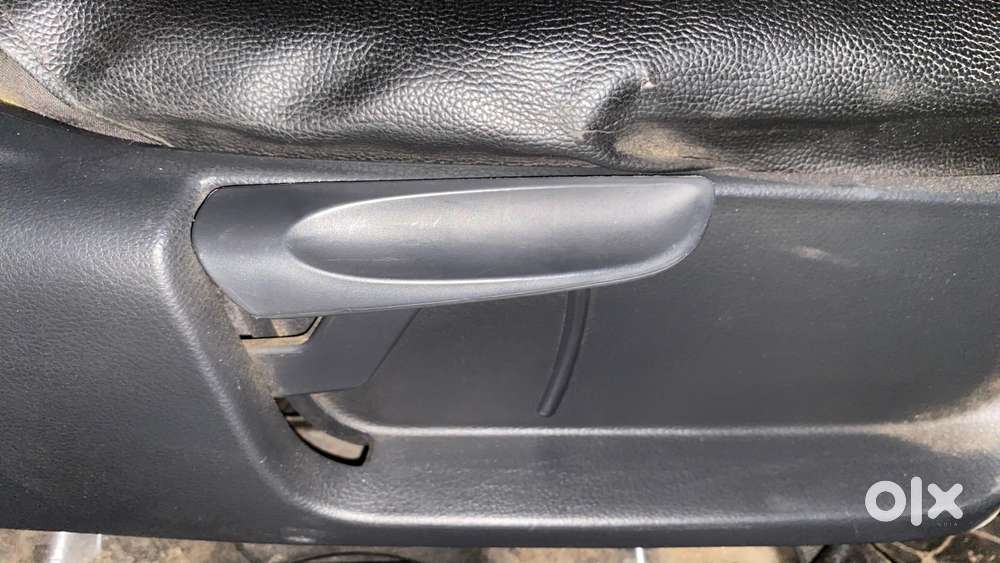 Volkswagen Polo 1.0 Mpi Comfortline, 2018, Petrol